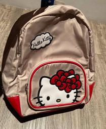 Outlet暢貨品--幼兒保暖套裝(麵包超人)2款可選 歷史價格詳細信息
