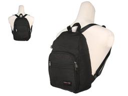 勝德豐 【YESON】【台灣製造】旅行箱行李箱修理出租/海關鎖/行李綁帶/行李箱束帶＃2513紅 歷史價格詳細信息