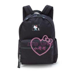 【拉鍊收納】 側口袋拉鍊設計彈性工作褲【7352】 歷史價格詳細信息