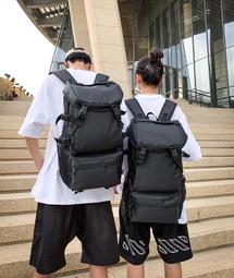 運動健身包 防水雙肩包 登山包 手提旅行包 運動包 健身包  旅行袋大容量女干濕分離運動包男游泳健身包短途手提雙背行李包-朴舍居家 歷史價格詳細信息