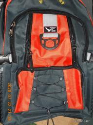 送的芙莉蓮cos服 海塔cosplay魔法使男裝動漫服裝舞臺錶演服 歷史價格詳細信息