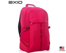 美國AXIO Wanderlust  18.9L backpack 漫遊系列旅行/運動後背包筆電包【AWB-2151】 歷史價格詳細信息