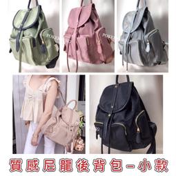 現貨防潑水後背包 乾濕分離後背包 游泳包 防水沙灘袋 收納背包  旅行袋 健身包 防盜後背包 多夾層雙肩包 學生後背包 游泳 夏季-陽光小屋 歷史價格詳細信息