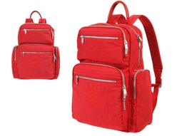 勝德豐 YESON 台灣製 壓克力吊牌 行李掛牌 行李識別證 托運掛牌 行李箱辯識牌 防丟牌 行李箱吊牌 #7524 歷史價格詳細信息