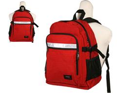 YESON 旅行袋大容量台灣製造品質保證輕量高單數防水尼龍布可固定行李拉桿 歷史價格詳細信息