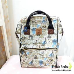 法國 巴黎鐵塔 明信片 (A) 歷史價格詳細信息