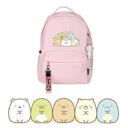 【Sumikko Gurashi】角落小夥伴 角落生物 貓造型款 卡林巴琴 拇指琴(療癒小樂器不含袋子) 歷史價格詳細信息
