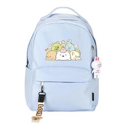 【Sumikko Gurashi】角落小夥伴 角落生物 貓造型款 卡林巴琴 拇指琴(療癒小樂器不含袋子) 歷史價格詳細信息