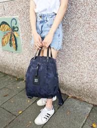 **Bonnie** 嚴選 多隔層 斜背包 防潑水優質字母印花 尼龍＋歐洲 進口 植鞣頭層牛皮 歷史價格詳細信息