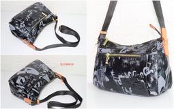 **Bonnie** 防潑水迷彩緹花尼龍＋頭層牛皮 多隔層後背包 歷史價格詳細信息