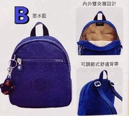 【現貨不用等】7-45倍三目體視顯微鏡手機維修高清電子主板電路板檢測珠寶放大鏡 歷史價格詳細信息