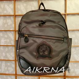 菲爾尼特  GP-30/GP-50/GP-70 臺灣原產 槍式雙動外調噴筆 多口徑 歷史價格詳細信息