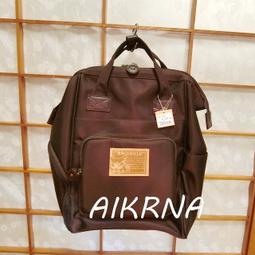 【達洋貓 Dayan】口罩面紙收納包 倫敦 歷史價格詳細信息