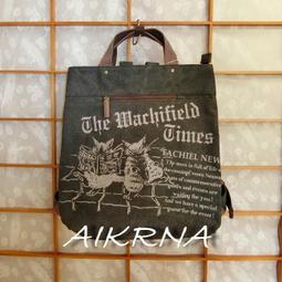 新品 文青圓領針織衫 文青 男生 毛衣  秋冬長袖 長袖 條紋 針織【MX15】-可開發票 歷史價格詳細信息