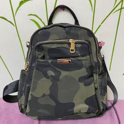 手提 包 尼龍 側背包-多隔層防潑水耐磨實用女包包6色74bb4[獨家進口][巴黎精品] 歷史價格詳細信息