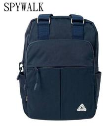 休閒手提雙肩包(不含吊飾) 歷史價格詳細信息