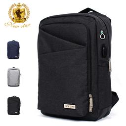 NEW STAR 時尚韓風極簡防水前口袋側背包斜背包包 BL136 歷史價格詳細信息