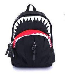 勝德豐 小鹿斑比 奇奇蒂蒂 正版迪士尼 雷射標籤 手提袋 才藝袋 補習袋 萬用袋 餐袋 6A 歷史價格詳細信息