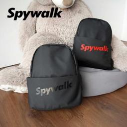 休閒手提雙肩包(不含吊飾) 歷史價格詳細信息