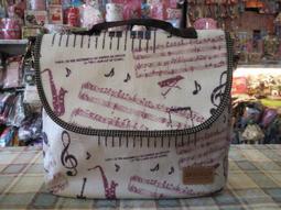 (Bling Bling 私貨鋪)Dolly Club水壺袋 布面束口斜背水壺袋 歷史價格詳細信息