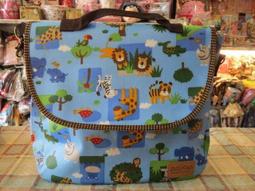 (Bling Bling 私貨鋪)Dolly Club水壺袋 布面束口斜背水壺袋 歷史價格詳細信息