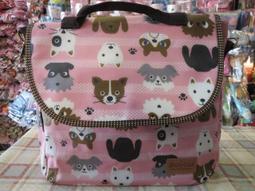 (Bling Bling 私貨鋪)Dolly Club水壺袋 布面束口斜背水壺袋 歷史價格詳細信息