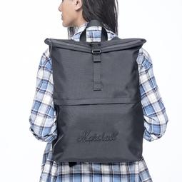 【NEW名人樂器】JBL IRX108BT 便攜式 藍芽 PA 監聽喇叭 歷史價格詳細信息