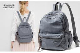 熱賣高質感瘋馬皮頭層牛皮RFID搭釦錢包男真皮短夾【MA0282】玩美共和國 歷史價格詳細信息