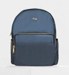 DANDY 腰胸包小容量主袋+外袋共四層防水防刮皮革 歷史價格詳細信息