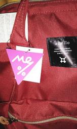 高密度 輕量 尼龍 升級版 大號 後背包 手拿包 旅行包 書包 雙肩包 包包 免運 歷史價格詳細信息