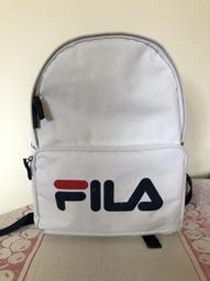 「 二手包 」 FILA 皮革斜背包（粉色）224 歷史價格詳細信息