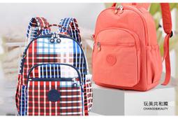 極輕量後背包 輕巧媽媽包 女後背包 防潑水尼龍後背包 空氣包 舖棉包16809 Catsbag Shop 歷史價格詳細信息