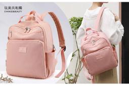 【BA037】大容量女士手提旅行包 商務出差行李包 穿拉杆包 防水尼龍包 健身包 大容量行李包 歷史價格詳細信息