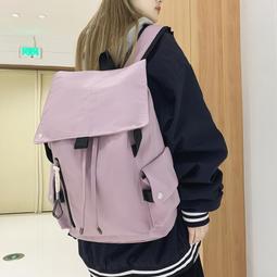 韓國 後勾蝴蝶花鑽 耳環 台灣現貨【Bonjouracc】 歷史價格詳細信息
