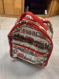 Cath Kidston 奇幻森林乾洗手噴霧 15ml【官方直營旗艦店】 歷史價格詳細信息