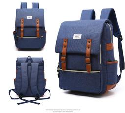 ins新款棉質雙面戴親子漁夫帽夏季透氣防曬大簷帽格子遮陽帽女 歷史價格詳細信息