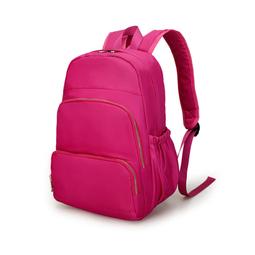 《愛網購》~TD08415~夏季新款男士腰包輕便防水牛津布手機包戶外騎行包多隔層腰包腰包胸包斜背包外出包收納包休閒包 歷史價格詳細信息