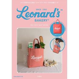 【2363】海鷗SEAGULL 205 135底片旁軸相機 【早期版本】 歷史價格詳細信息