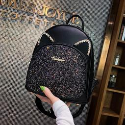 【熱賣】貓耳朵發夾仿真獸耳狐貍耳貓咪頭飾日系可愛毛絨發箍發飾扮演頭箍 歷史價格詳細信息