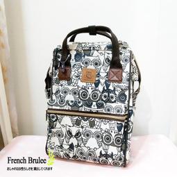 貓眼後蓋 12mm /14 mm 門眼後蓋 銀色/金色 防盜眼眼蓋 歷史價格詳細信息