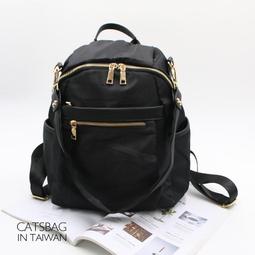 【Catsbag】蜜露三層二用包XW606(#斜背包 #手提包 #托特包) 歷史價格詳細信息