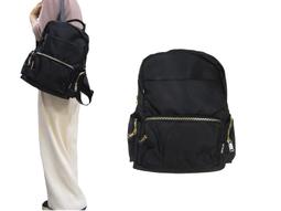 ~雪黛屋~SPYWALK 後背包大容量二主袋+外袋共六層可A4資料夾防水尼龍布USB+線胸扣水瓶外袋SW9273 歷史價格詳細信息