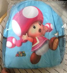 Super Mario超級瑪利歐 瑪利歐驚險迷宮DX ToysRUs玩具反斗城 歷史價格詳細信息