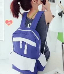 ✪臻愛寵物店✪附發票~巴絲特《香醇牛奶-1000克/桶》 機能五星潔牙骨 獎勵.訓練 狗狗寵物零食~台灣製造 歷史價格詳細信息