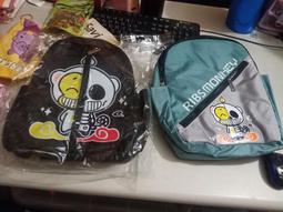 全新庫存沒上過機 Asus華碩 Z9PA-U8 2011 主板 ATX X79 工作站 歷史價格詳細信息