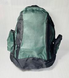 &sect;馥康雜貨鋪&sect; 全新 Be Bear 抱枕+面紙套組 歷史價格詳細信息