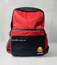 &sect;馥康雜貨鋪&sect;巨匠電腦 可收納後背包 全新商品 價格比較,價格查詢,歷史價格詳細信息