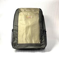 &sect;馥康雜貨鋪&sect; 全新 Be Bear 抱枕+面紙套組 歷史價格詳細信息