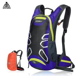 ★戶外穿牆王★CPE2688n 高功率1500mW /14dbi雙天線 /2.4G企業級室外長距離無線橋接器分享器 歷史價格詳細信息