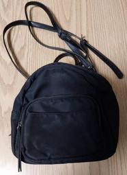 《24/7新工作運動》ISBN:9867969146│商智文化│王秀婷, 莎莉海吉森 微劃記 81S 歷史價格詳細信息